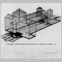 Fulrad-Basilika nach Crosby,  Foto Marburg.jpg